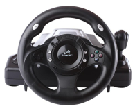 Tracer KIEROWNICA TRACER Drifter PC/PS3/PS2 - 1449981 - zdjęcie 1